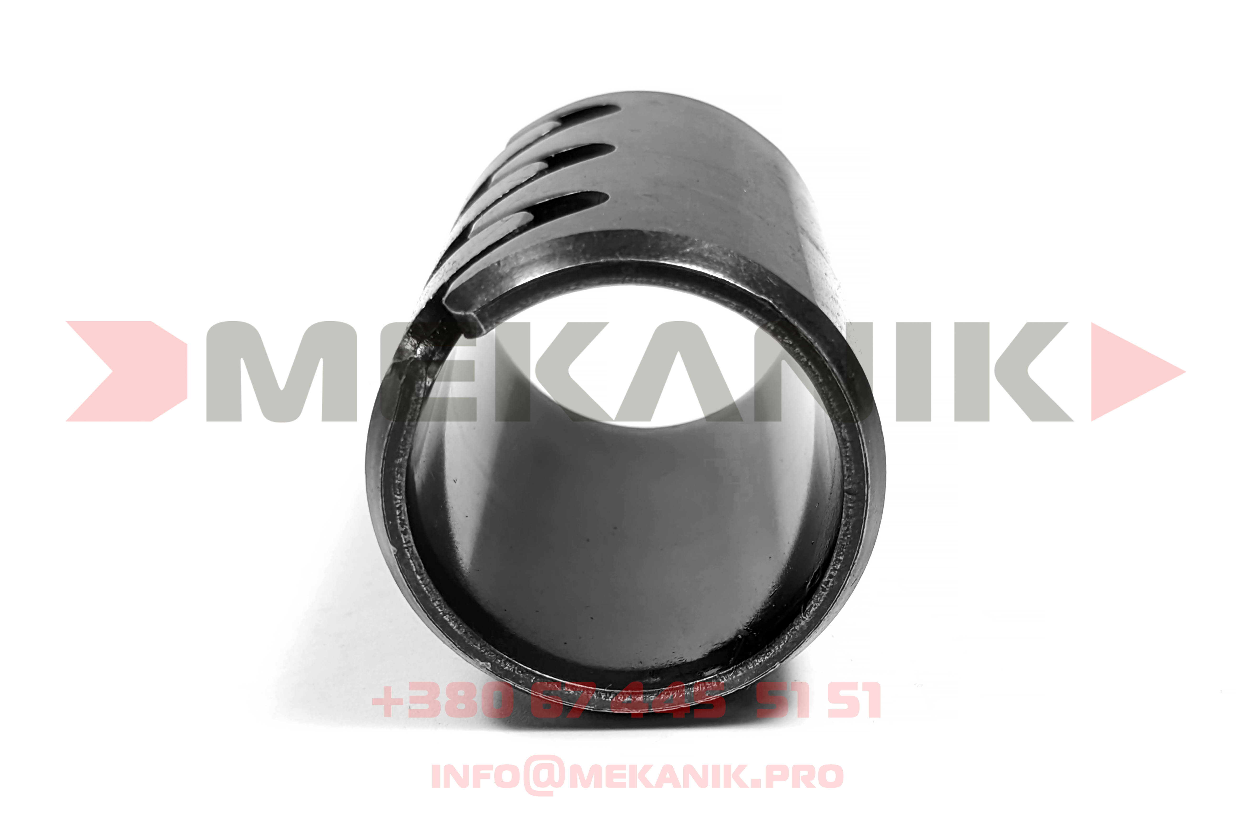 MKO 7324092 MEKANIK OEM